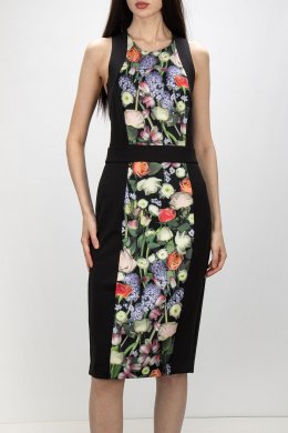 Повседневное платье 11.06.2025 Newlife.moda Повседневное платье 11.06.2025 Newlife.moda