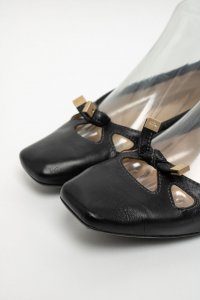 Балетки 12.06.2025 Newlife.moda