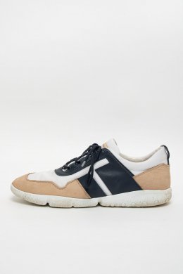 Спортивные ботинки 12.06.2025 Newlife.moda