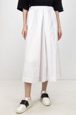 Кюлоты 11.06.2025 Newlife.moda Кюлоты 11.06.2025 Newlife.moda