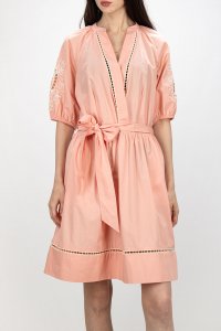 Летнее платье 11.06.2025 Newlife.moda