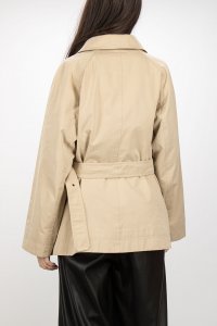 Легкая куртка 11.06.2025 Newlife.moda