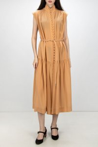 Летнее платье 11.06.2025 Newlife.moda