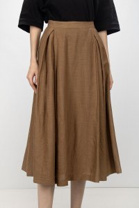 Юбка миди 11.06.2025 Newlife.moda