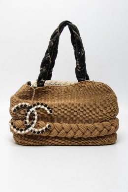 Текстильная сумка 01.06.2025 Newlife.moda