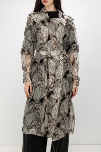 Тренч 11.06.2025 Newlife.moda