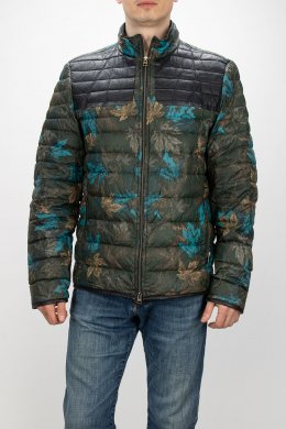 Пуховик 03.06.2025 Newlife.moda Пуховик 03.06.2025 Newlife.moda