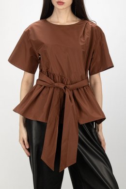 Блуза 11.06.2025 Newlife.moda