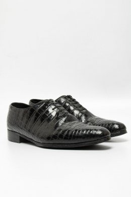 Туфли 17.05.2025 Newlife.moda