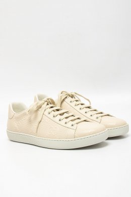 Кеды 17.05.2025 Newlife.moda