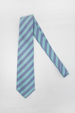Галстук 17.05.2025 Newlife.moda