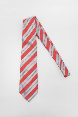 Галстук 17.05.2025 Newlife.moda