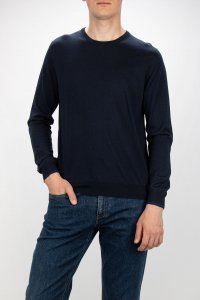 Джемпер 13.06.2025 Newlife.moda