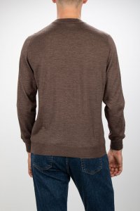 Джемпер 13.06.2025 Newlife.moda