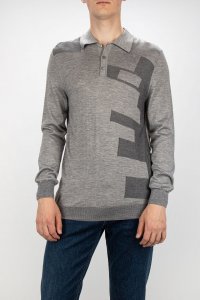 Джемпер 13.06.2025 Newlife.moda