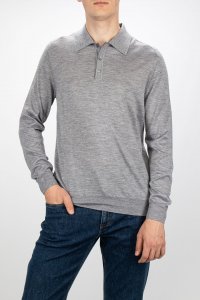 Джемпер 13.06.2025 Newlife.moda