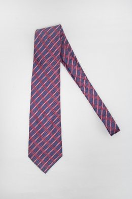Галстук 17.05.2025 Newlife.moda