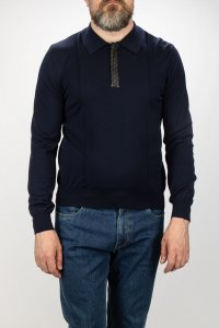 Джемпер 25.05.2025 Newlife.moda