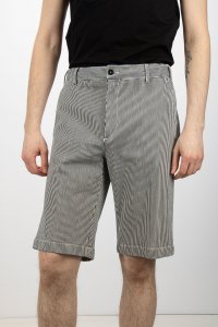 Повседневные шорты 09.05.2025 Newlife.moda