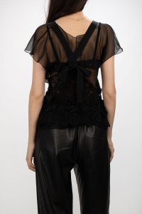 Топ 08.06.2025 Newlife.moda