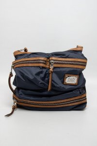 Текстильная сумка 11.06.2025 Newlife.moda