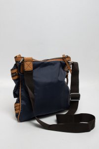 Текстильная сумка 11.06.2025 Newlife.moda