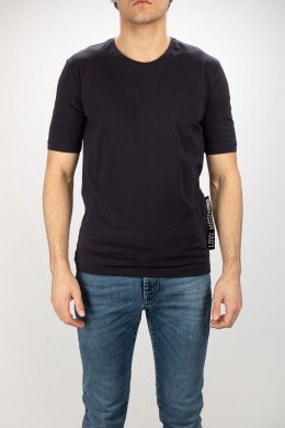 Футболка с коротким рукавом 09.06.2025 Newlife.moda Футболка с коротким рукавом 09.06.2025 Newlife.moda