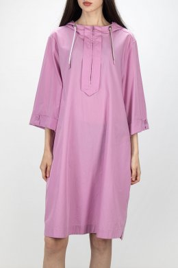Летнее платье 11.06.2025 Newlife.moda