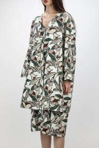 Костюм с платьем 25.04.2025 Newlife.moda