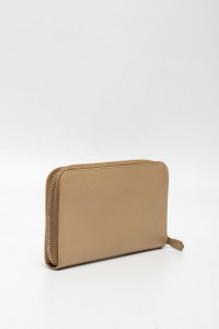 Кошелек 18.04.2025 Newlife.moda