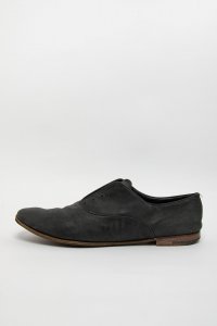Туфли 12.06.2025 Newlife.moda