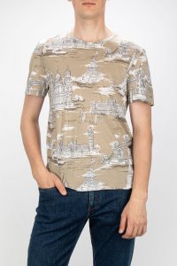 Футболка с длинным рукавом 13.06.2025 Newlife.moda
