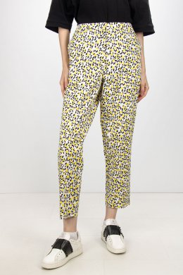 Зауженные брюки 11.06.2025 Newlife.moda