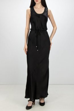 Коктейльное платье 11.06.2025 Newlife.moda