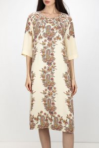 Повседневное платье 11.06.2025 Newlife.moda