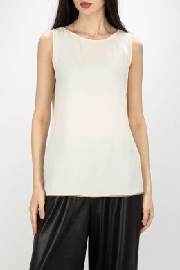 Топ 11.06.2025 Newlife.moda