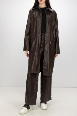 Костюм с брюками 11.06.2025 Newlife.moda