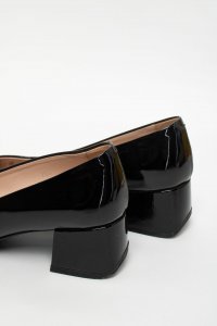 Туфли на каблуке 12.06.2025 Newlife.moda