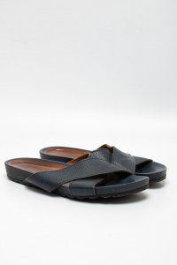 Шлепанцы 01.06.2025 Newlife.moda