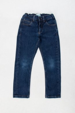 Зауженные джинсы 07.06.2025 Newlife.moda Зауженные джинсы 07.06.2025 Newlife.moda