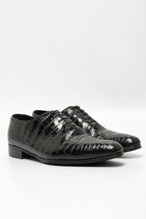 Туфли 17.05.2025 Newlife.moda