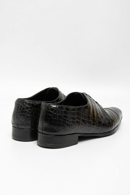 Туфли 17.05.2025 Newlife.moda