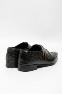 Туфли 17.05.2025 Newlife.moda