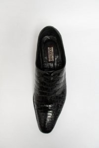 Туфли 17.05.2025 Newlife.moda