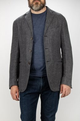Пиджак 16.05.2025 Newlife.moda Пиджак 16.05.2025 Newlife.moda