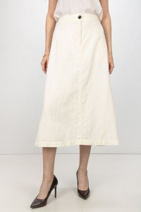 Юбка джинсовая 23.05.2025 Newlife.moda