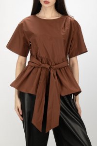 Блуза 11.06.2025 Newlife.moda