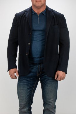 Пиджак 10.05.2025 Newlife.moda Пиджак 10.05.2025 Newlife.moda