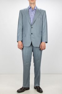Костюм 13.06.2025 Newlife.moda