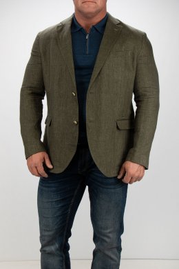 Пиджак 10.05.2025 Newlife.moda Пиджак 10.05.2025 Newlife.moda